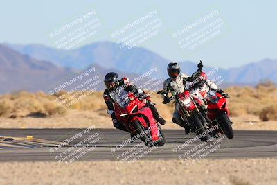 media/Jan-13-2025-Ducati Revs (Mon) [[8d64cb47d9]]/4-C Group/Session 4 (Turn 16)/